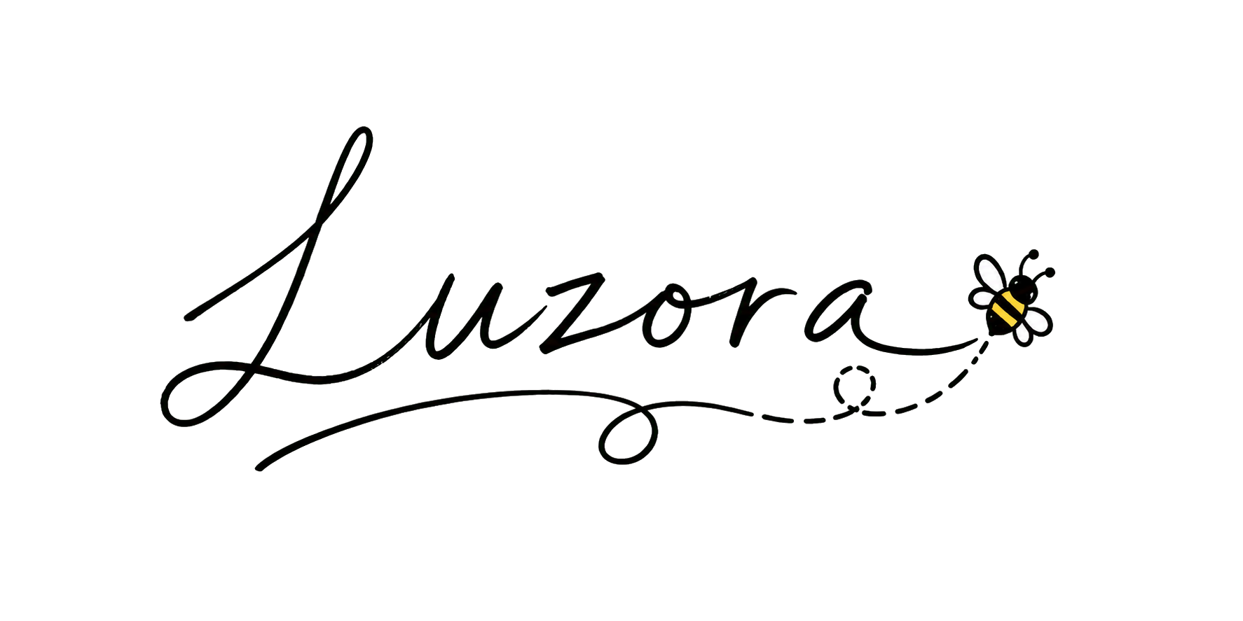 Luzora signature